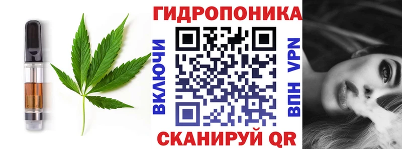 Печенье с ТГК конопля  цены наркотик  мега ССЫЛКА  Дербент 