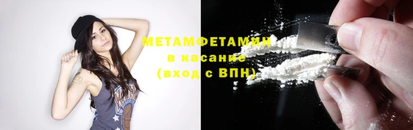 сатива Лихославль