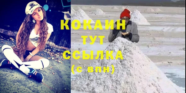 сатива Лихославль