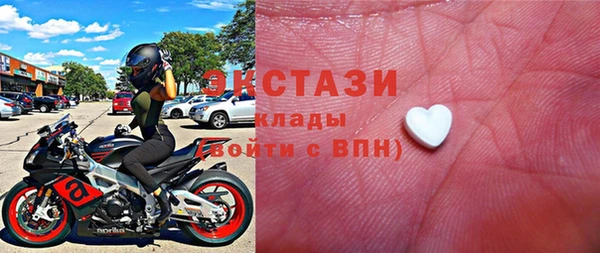 сатива Лабытнанги