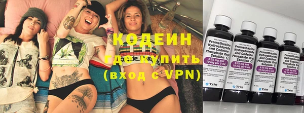 сатива Лихославль