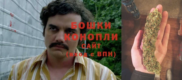 mdma Липки