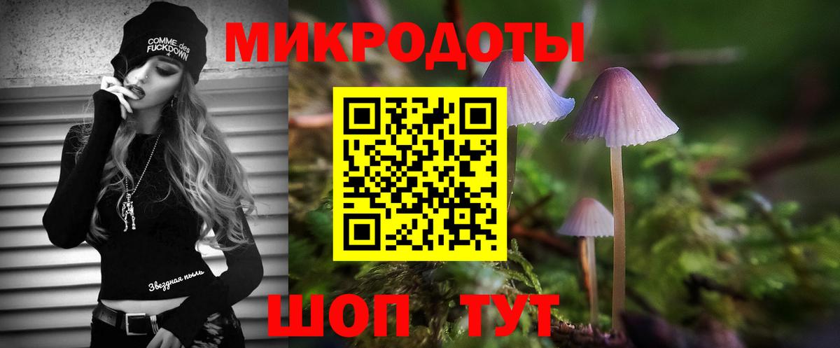 Галлюциногенные грибы MAGIC MUSHROOMS Дербент